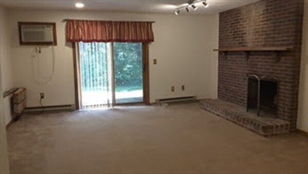 Building Photo - 179 Highwood Dr