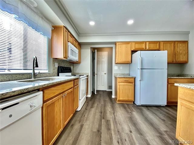 Building Photo - 4964 Waldenwood Dr