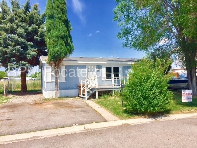 Building Photo - "Large 3 Bedroom mobile home for rent"
