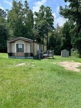 Building Photo - 2930 Pinecrest Dr