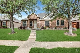 Building Photo - 1401 Cedar Springs Dr