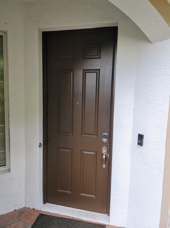 Foto del edificio - 5070 Ashley River Rd