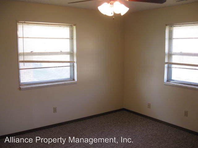 Foto principal - 2014 Seaton Ave