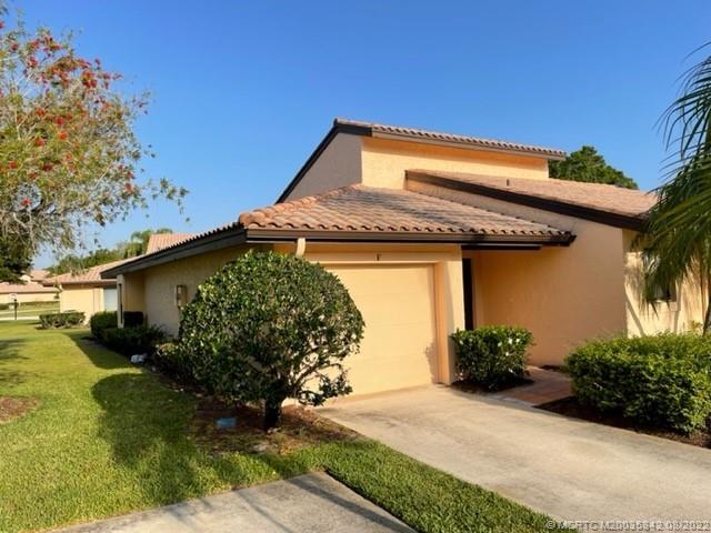 Foto del edificio - 3665 SW Quail Meadow Trail