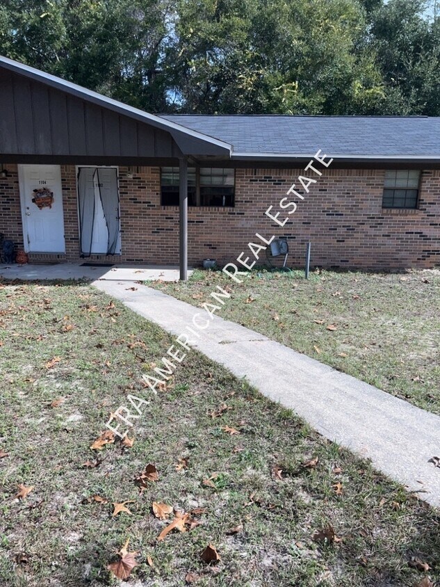 Primary Photo - 1102 N 20th St