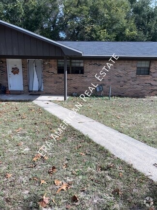 Building Photo - 1102 N 20th St