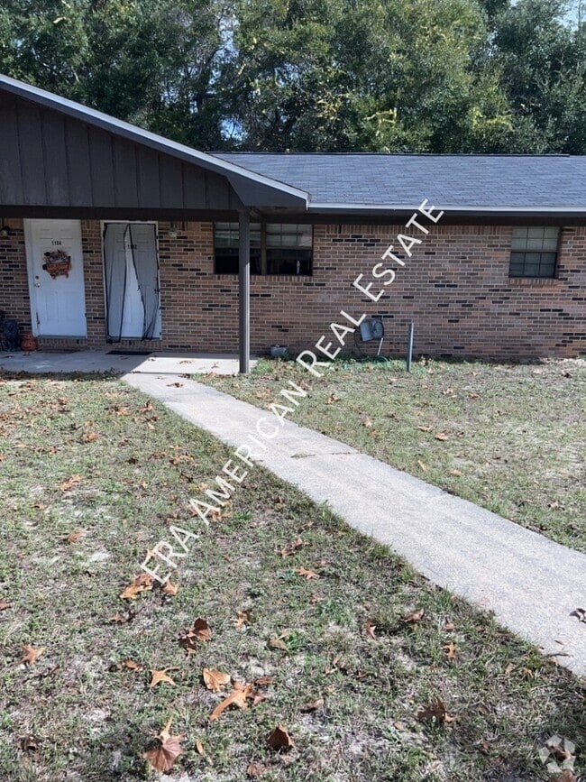 Building Photo - 1102 N 20th St