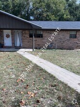 Building Photo - 1102 N 20th St