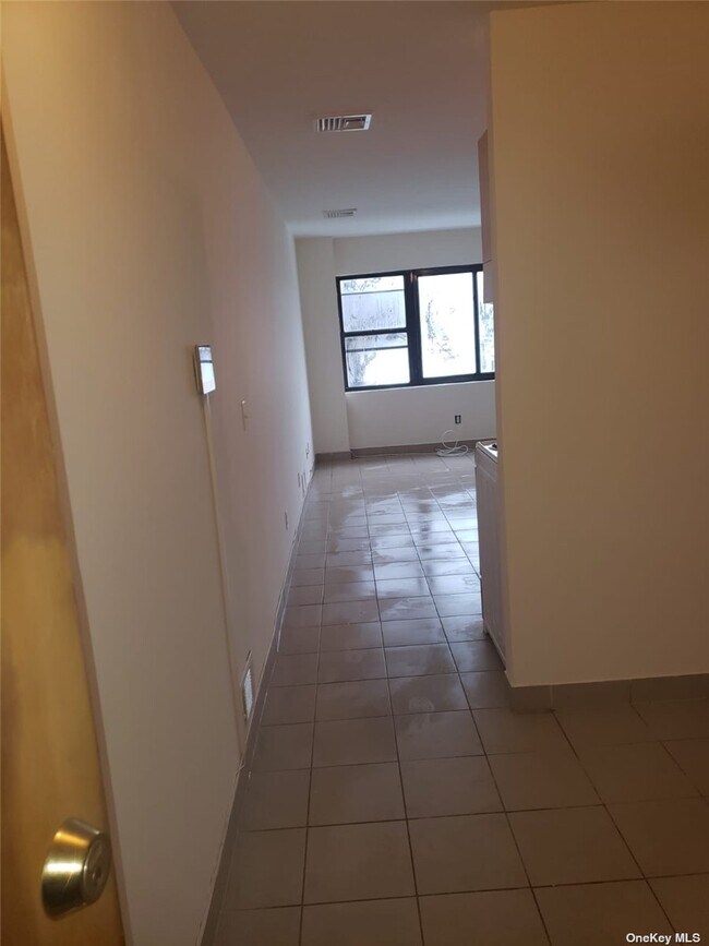 Foto del edificio - 513 Central Ave