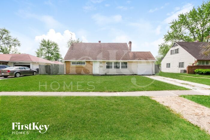 Primary Photo - 6117 42nd St