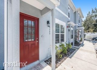 Building Photo - 2 br, 2.5 bath House - 9209 Bella Terraza Way