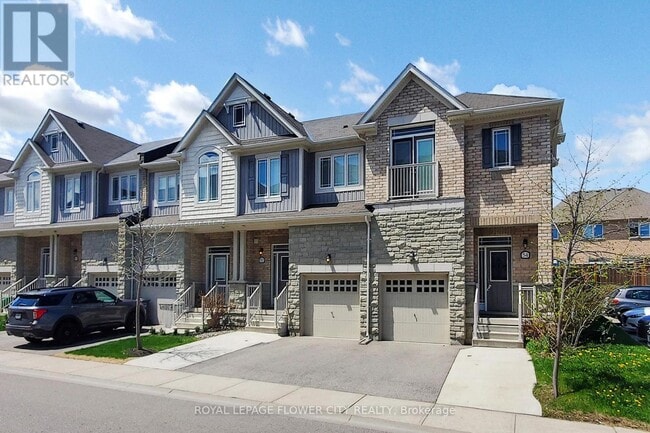 Building Photo - 52 Valley Ln