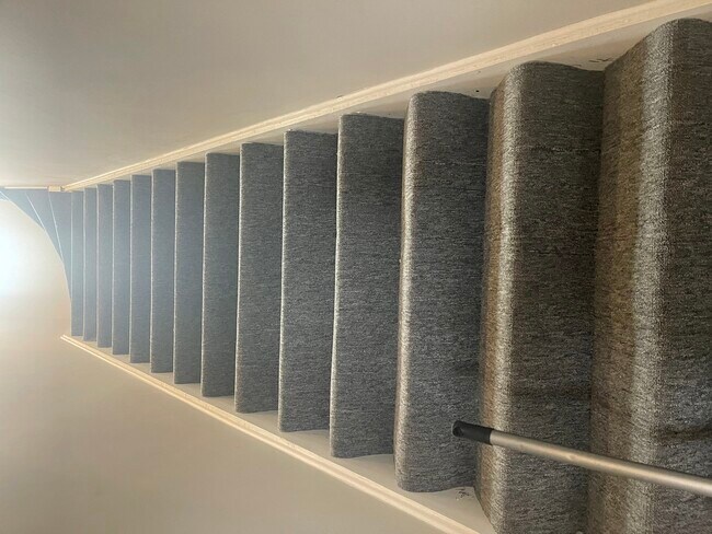 Foto del edificio - 3214 W 47th st St