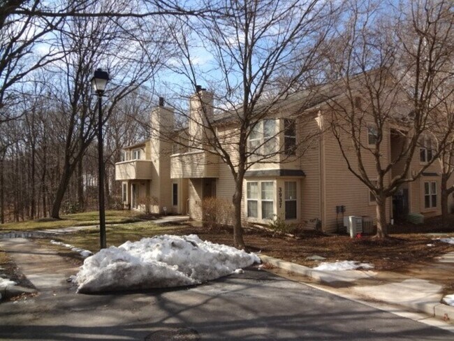 Foto del edificio - 3937 Greencastle Rd