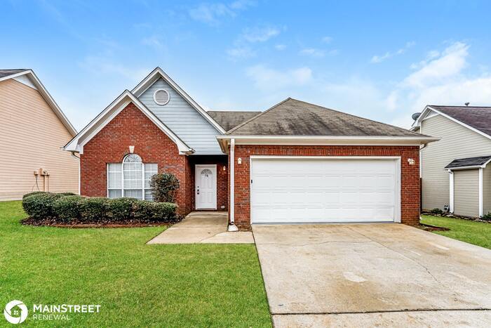 Foto principal - 1008 LEXINGTON DR, MOODY, AL 35004