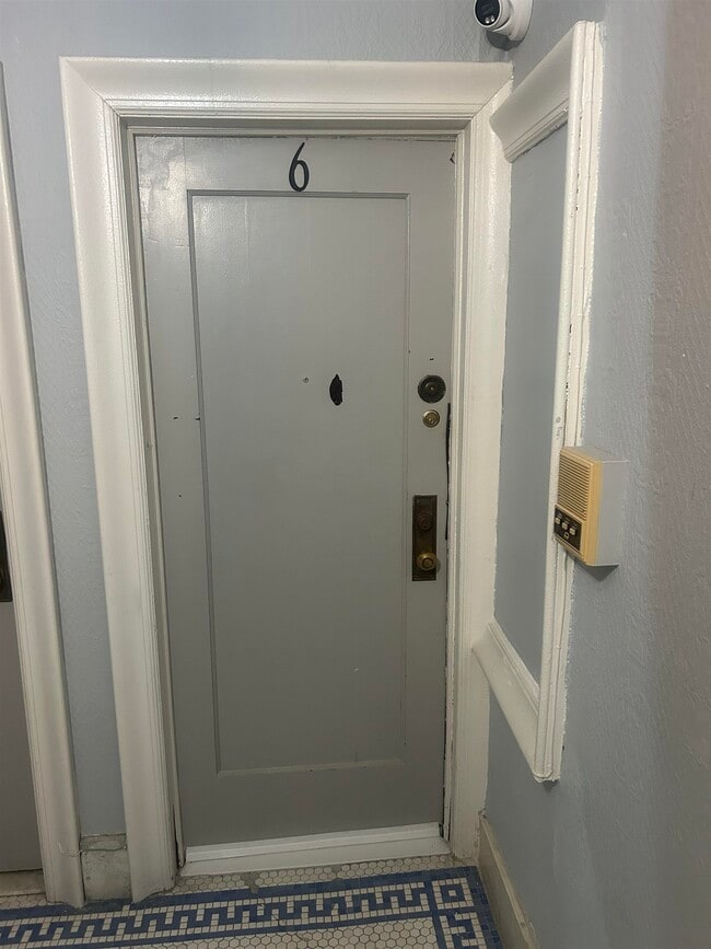 Foto del edificio - 173 W 48th St