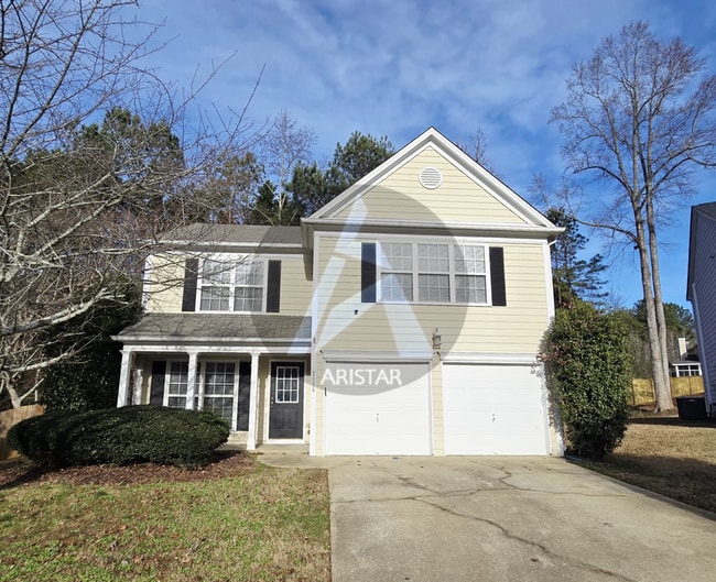 Foto del edificio - 2106 Clearvista Dr NW