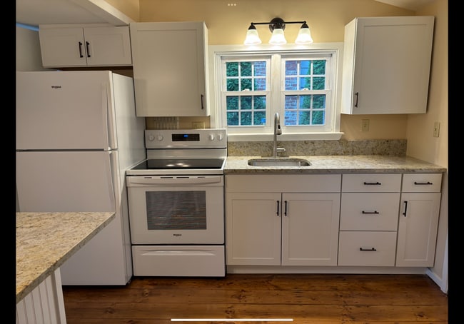 Photo - 2-12 Mack Ln House