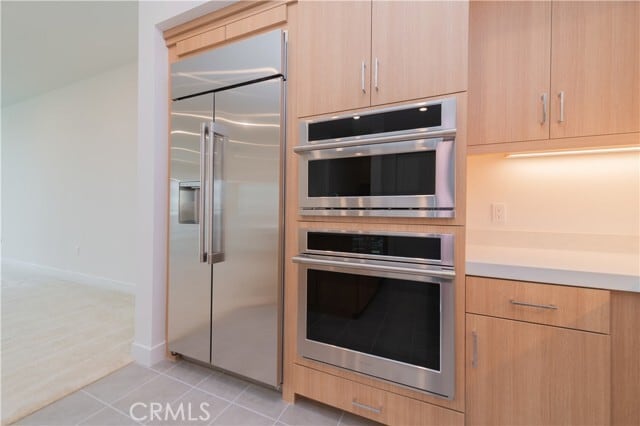 Building Photo - 1406 Rivington