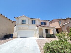 Building Photo - 3081 Oceantide Ct