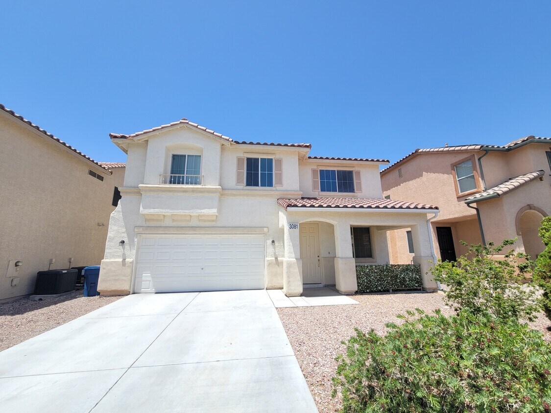 Primary Photo - 3081 Oceantide Ct