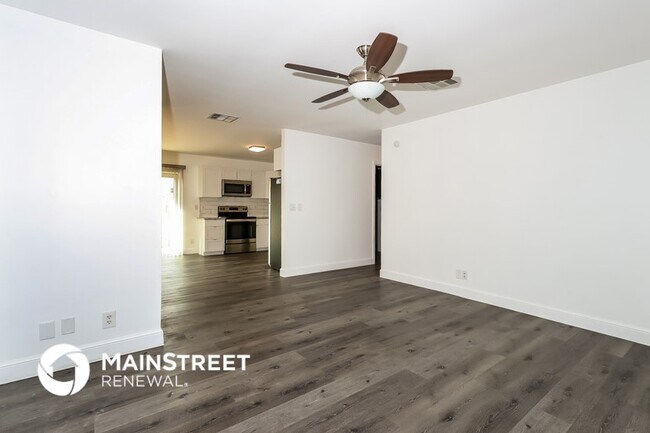 Foto del edificio - 3577 Lothair Ave