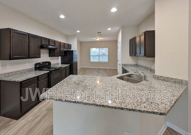 Building Photo - 5628 Ortega Farms Blvd