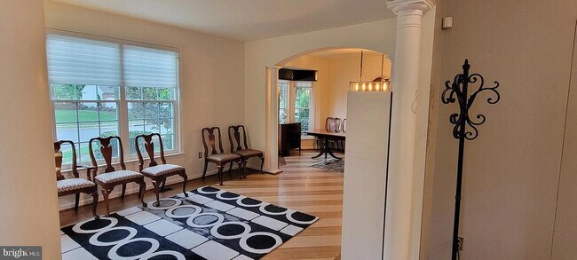 Foto del edificio - 21381 Maidsville Ct