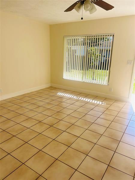 Foto del edificio - 1491 NW 60th Ave