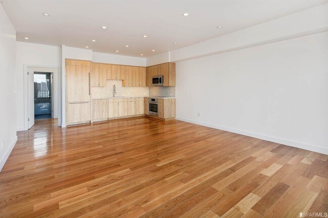 Foto del edificio - 10 Miller Pl