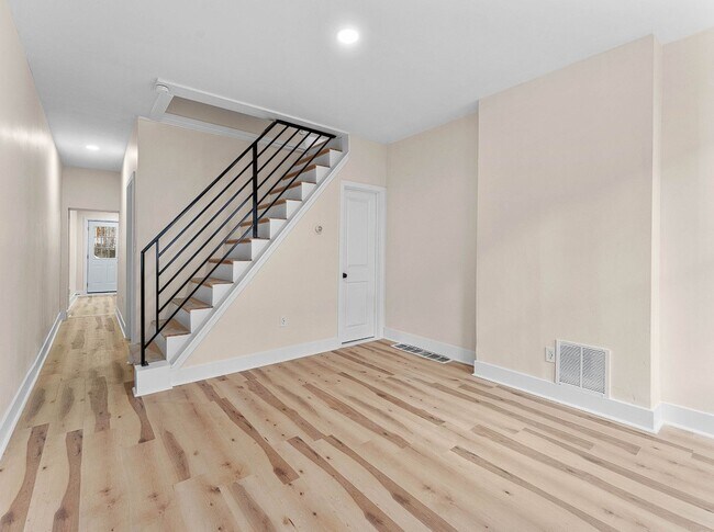 Foto del edificio - 2430 N 4th St