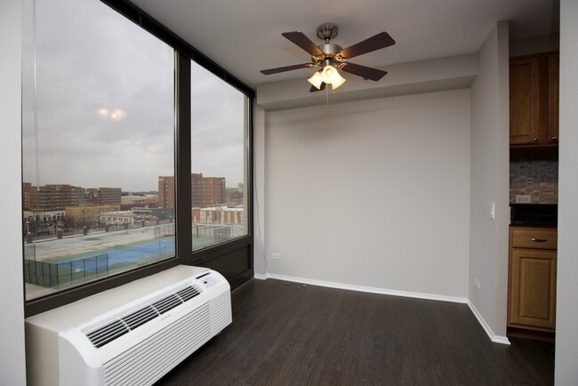 Foto del edificio - 4334 N Hazel St