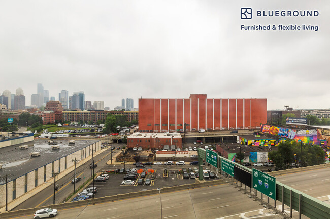 Building Photo - 315 15th St