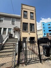 Building Photo - 273 Fairmount Ave