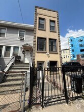 Building Photo - 273 Fairmount Ave