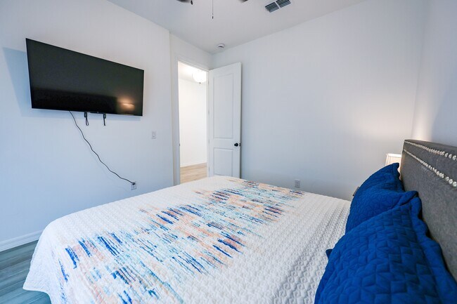 Foto del edificio - 2318 Lancashire St