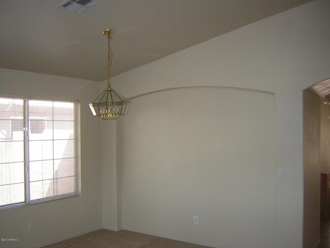Building Photo - 4958 E Harmony Ave