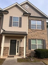 Building Photo - 6163 Neuse Wood Dr