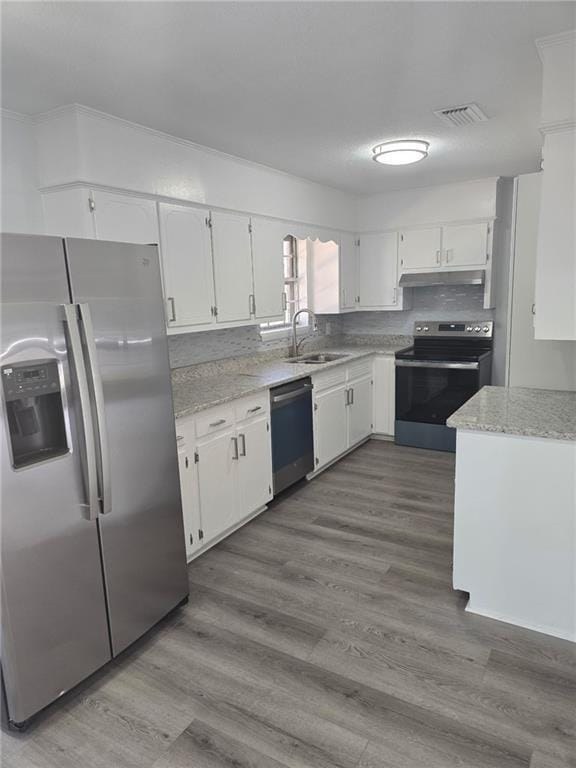 Building Photo - 709 Oak Field Dr