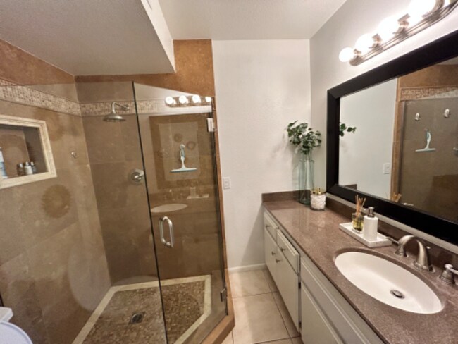 Building Photo - 72751 Citrus Ct