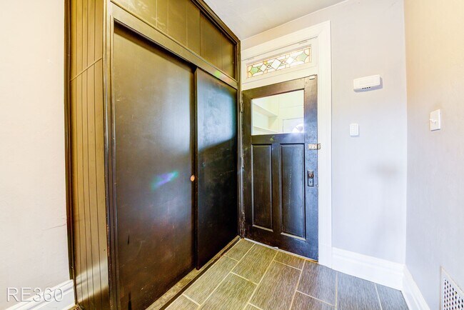 Foto del edificio - 3 br, 2 bath House - 103 Harwood St Mt Was...