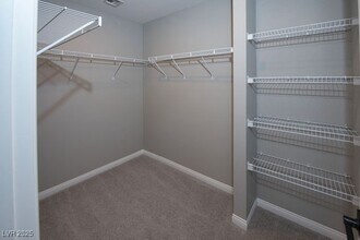 Building Photo - 4694 Mystic Quartz Ct