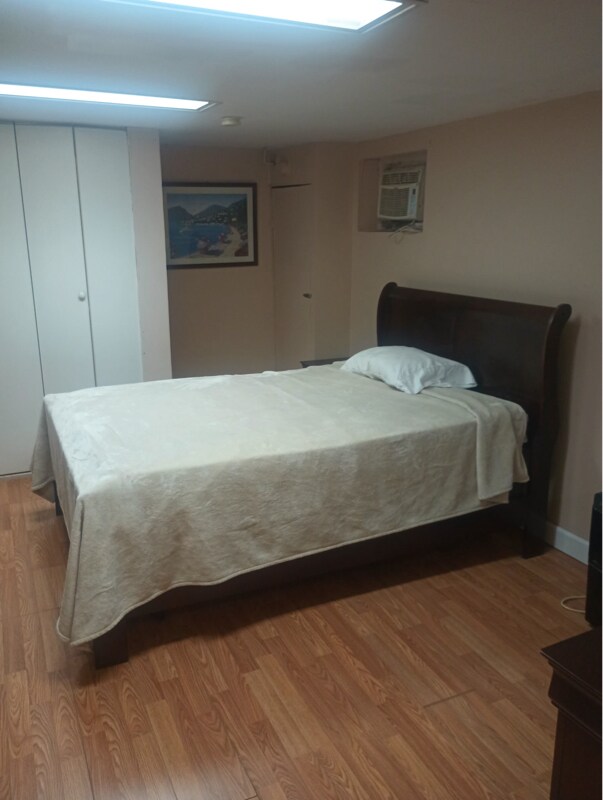 Foto principal - 121-28 95th Ave