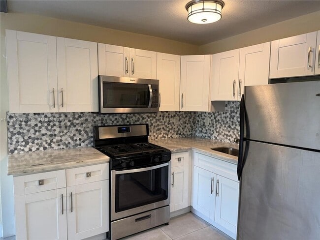 Foto del edificio - 14500 SW 88th Ave