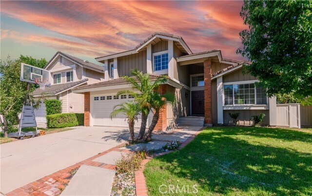 Foto del edificio - 3 Shadwell