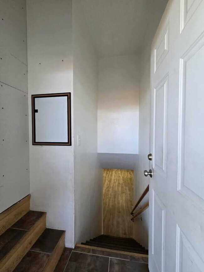 Foto del edificio - Low maintenance 3 bedroom!