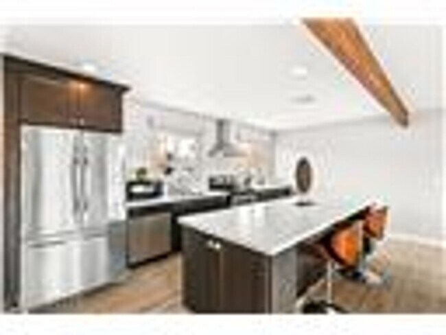 Foto del edificio - 1707 S 8th St