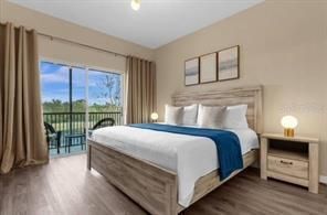 Foto del edificio - 2847 Oakwater Dr
