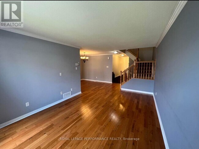 Building Photo - 521 Louis Toscano Dr