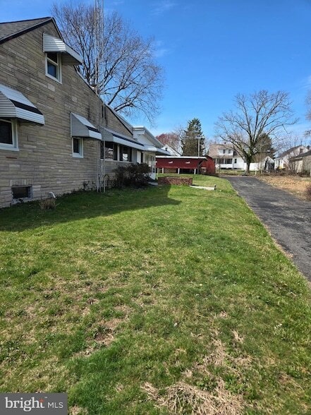 Building Photo - 16 Patapsco Rd